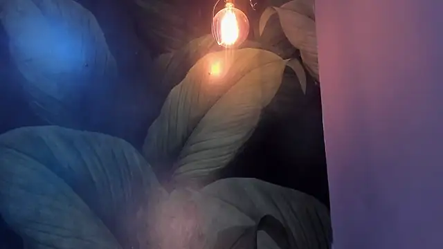 sweett dirty online show from 02-09-25, 06:26