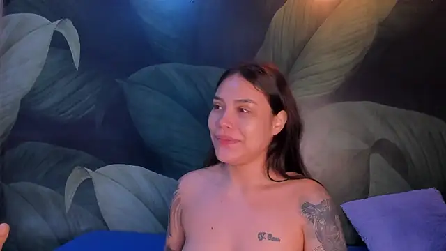 sweett dirty online show from 02-13-25, 12:21