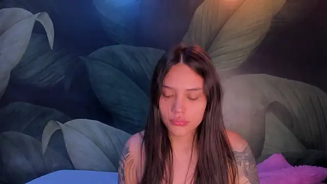 sweett dirty online show from 02-15-25, 12:22