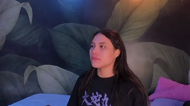 sweett dirty online show from 02-20-25, 12:25