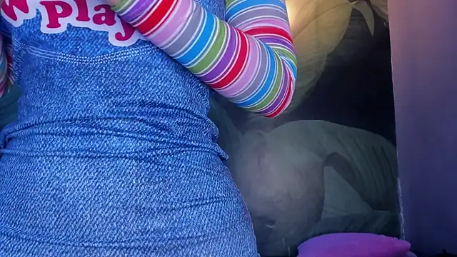 sweett dirty online show from 10-11-25, 12:26