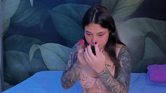 sweett dirty online show from 10-14-25, 12:28