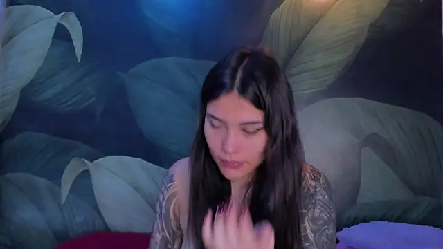 sweett dirty online show from 10-30-25, 12:28