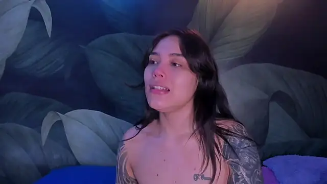 sweett dirty online show from 11-11-25, 12:27