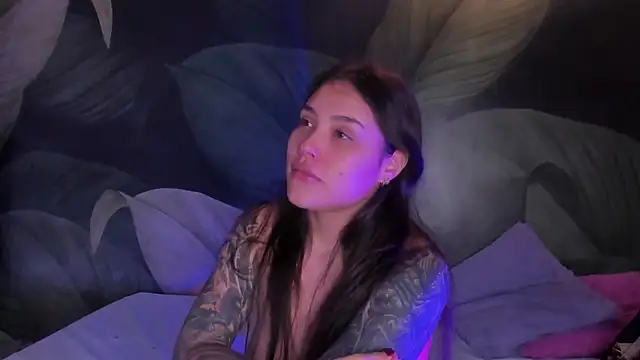 sweett dirty online show from 02-20-26, 12:27