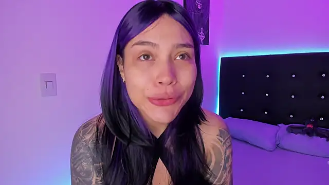 sweett dirty online show from 04-12-26, 11:48