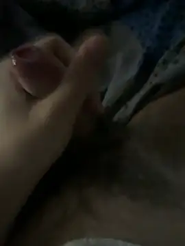 oporn1 online show from 03-07-26, 11:07