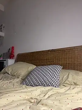 chunliklk online show from 02-05-26, 04:00