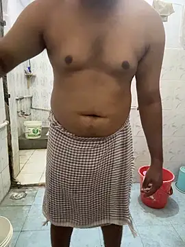 girls lovers90 online show from 11-30-25, 08:40