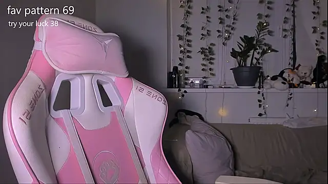 Anice  online show from 05-01-26, 06:56