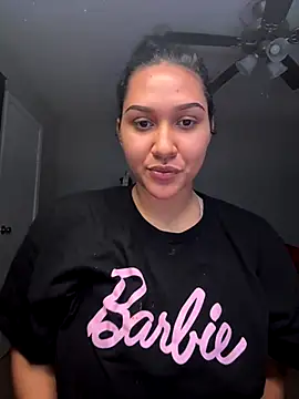 Lickplayofficial online show from 11-15-25, 01:47