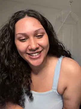 Lickplayofficial online show from 03-24-26, 08:25