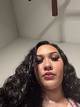 Lickplayofficial online show from 05-27-26, 07:55