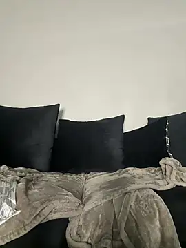 Lickplayofficial online show from 06-01-26, 03:03