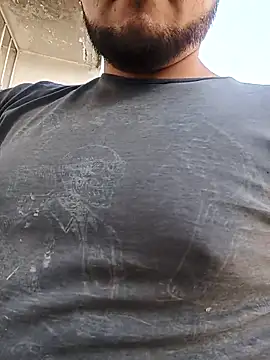 Snapshot of Bartolito001 chatting on 11-30-25, 07:29 Bartolito001 online show from 11-30-25, 07:29