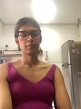 mariy  online show from 01-27-25, 08:17