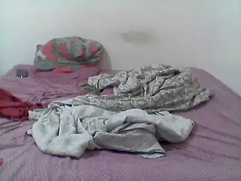 mariy  online show from 01-30-25, 11:55