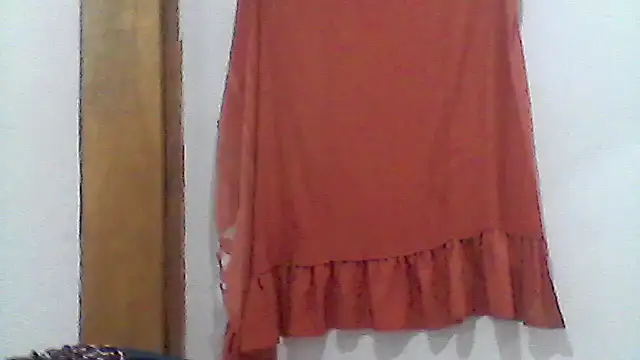 mariy  online show from 12-04-25, 11:46