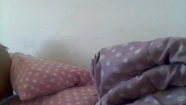 mariy  online show from 01-13-26, 06:57