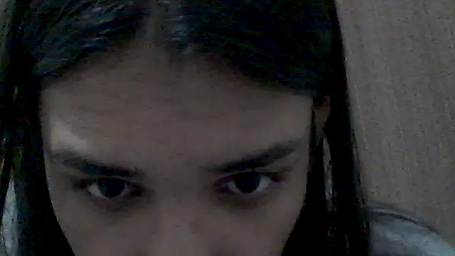 mariy  online show from 05-22-26, 11:10