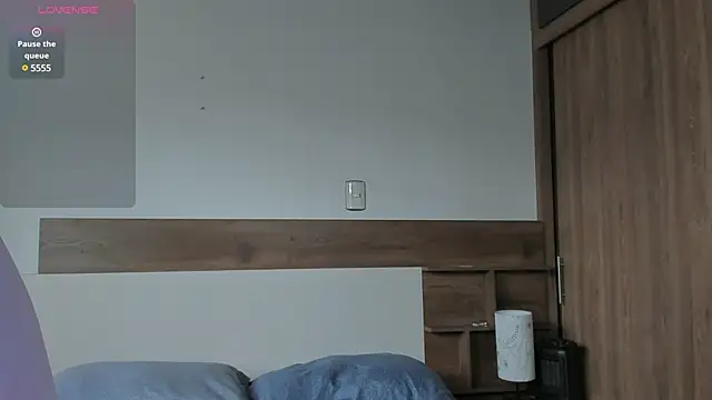  fullmoon online show from 02-25-25, 08:51