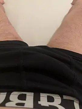 Snapshot of Im_the_b0ss chatting on 01-21-25, 02:00 Im the b0ss online show from 01-21-25, 02:00