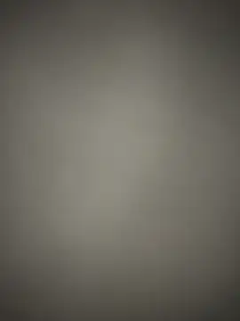 Snapshot of Im_the_b0ss chatting on 09-18-25, 11:40 Im the b0ss online show from 09-18-25, 11:40