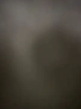 Snapshot of Im_the_b0ss chatting on 09-21-25, 10:22 Im the b0ss online show from 09-21-25, 10:22