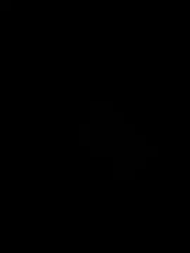 Snapshot of Im_the_b0ss chatting on 09-23-25, 06:00 Im the b0ss online show from 09-23-25, 06:00