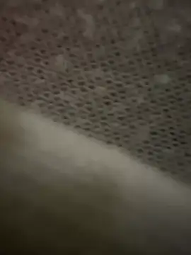 Snapshot of Im_the_b0ss chatting on 09-25-25, 07:50 Im the b0ss online show from 09-25-25, 07:50