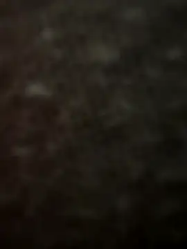 Snapshot of Im_the_b0ss chatting on 09-26-25, 07:29 Im the b0ss online show from 09-26-25, 07:29