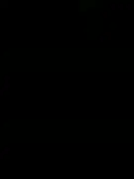 Snapshot of Im_the_b0ss chatting on 11-30-25, 08:57 Im the b0ss online show from 11-30-25, 08:57