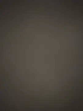 Snapshot of Im_the_b0ss chatting on 02-05-26, 07:18 Im the b0ss online show from 02-05-26, 07:18