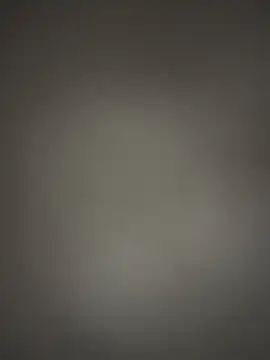 Snapshot of Im_the_b0ss chatting on 02-06-26, 08:12 Im the b0ss online show from 02-06-26, 08:12