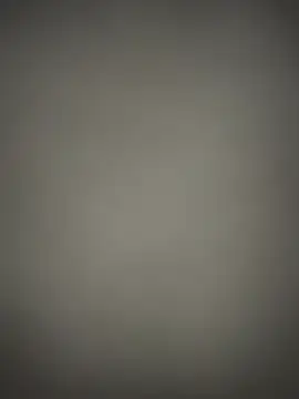 Snapshot of Im_the_b0ss chatting on 02-09-26, 07:18 Im the b0ss online show from 02-09-26, 07:18