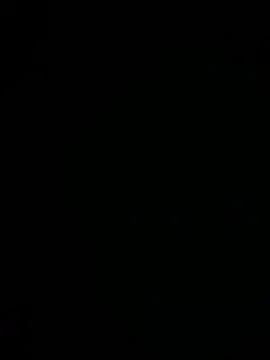 Snapshot of Im_the_b0ss chatting on 02-17-26, 09:39 Im the b0ss online show from 02-17-26, 09:39