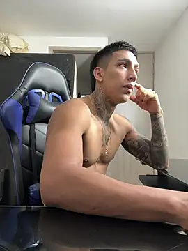 Snapshot of sendfer chatting on 03-14-25, 02:53 sendfer online show from 03-14-25, 02:53