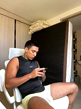 Snapshot of sendfer chatting on 11-08-25, 09:13 sendfer online show from 11-08-25, 09:13