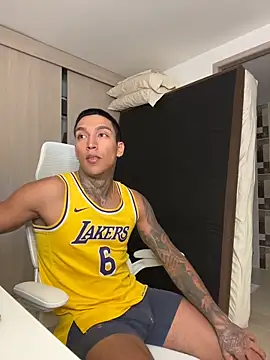 Snapshot of sendfer chatting on 12-02-25, 01:00 sendfer online show from 12-02-25, 01:00