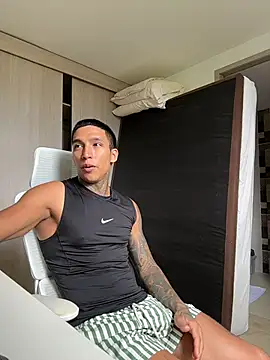 sendfer online show from 01-09-26, 07:26