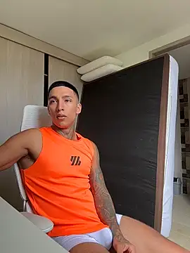 sendfer online show from 02-08-26, 07:06