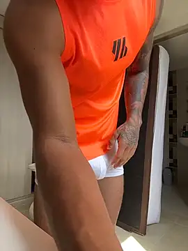 sendfer online show from 02-22-26, 02:59