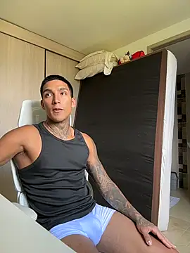 sendfer online show from 03-13-26, 07:09