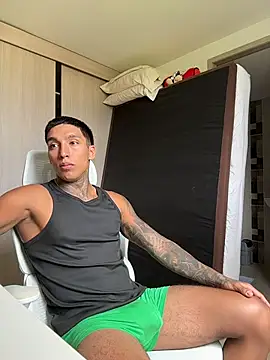 sendfer online show from 03-25-26, 07:53