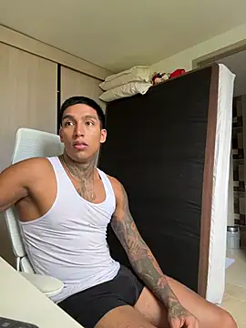 sendfer online show from 03-30-26, 07:04