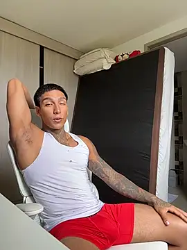 sendfer online show from 04-06-26, 07:04