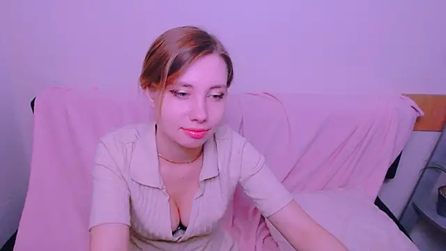 Snapshot of AliceFire_ chatting on 06-04-26, 09:26 AliceFire online show from 06-04-26, 09:26