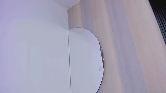  shantal smith online show from 02-24-25, 07:19