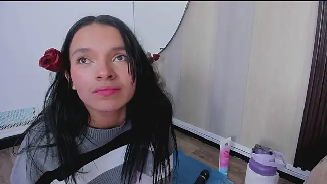  shantal smith online show from 03-07-25, 10:54