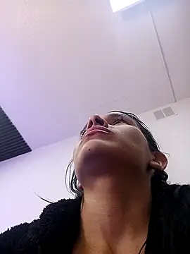  shantal smith online show from 03-15-25, 02:35